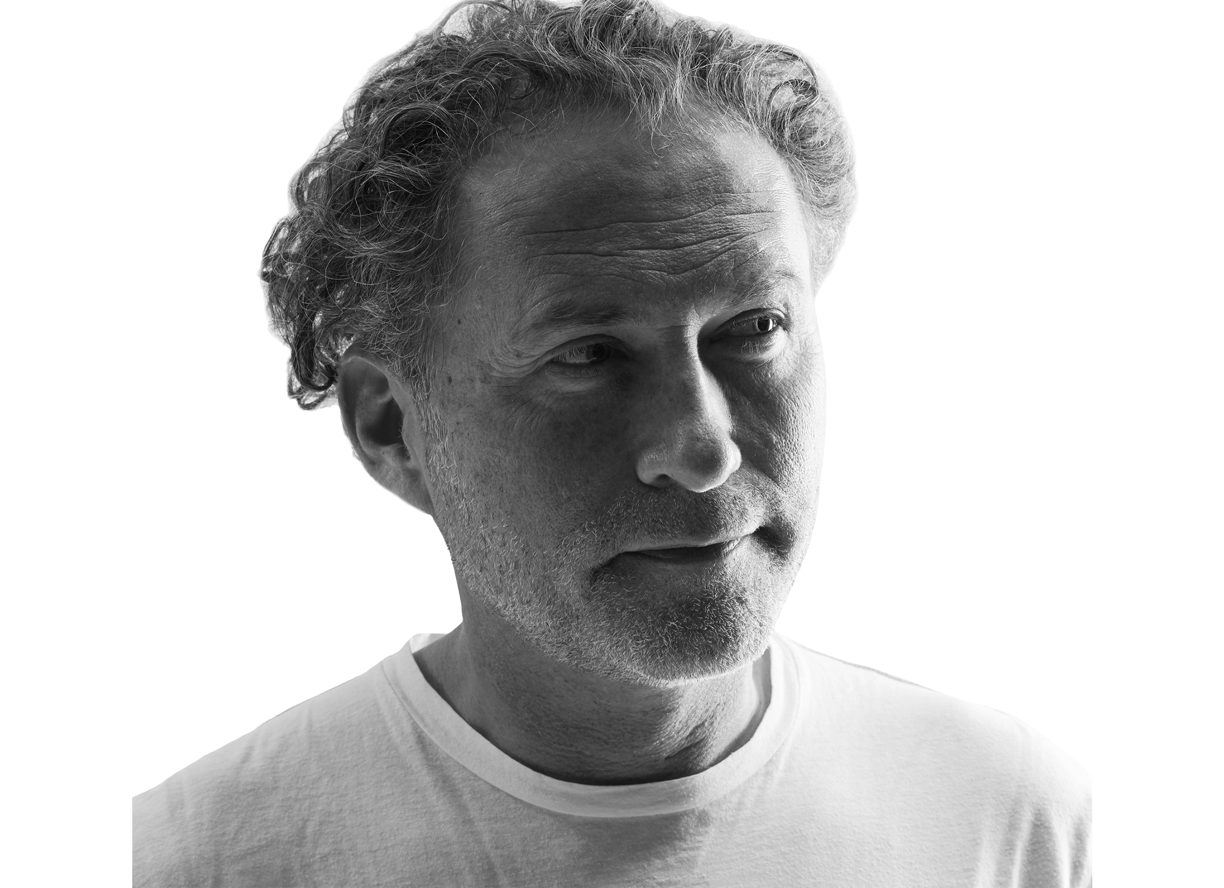 DEDON Designer Werner Aisslinger