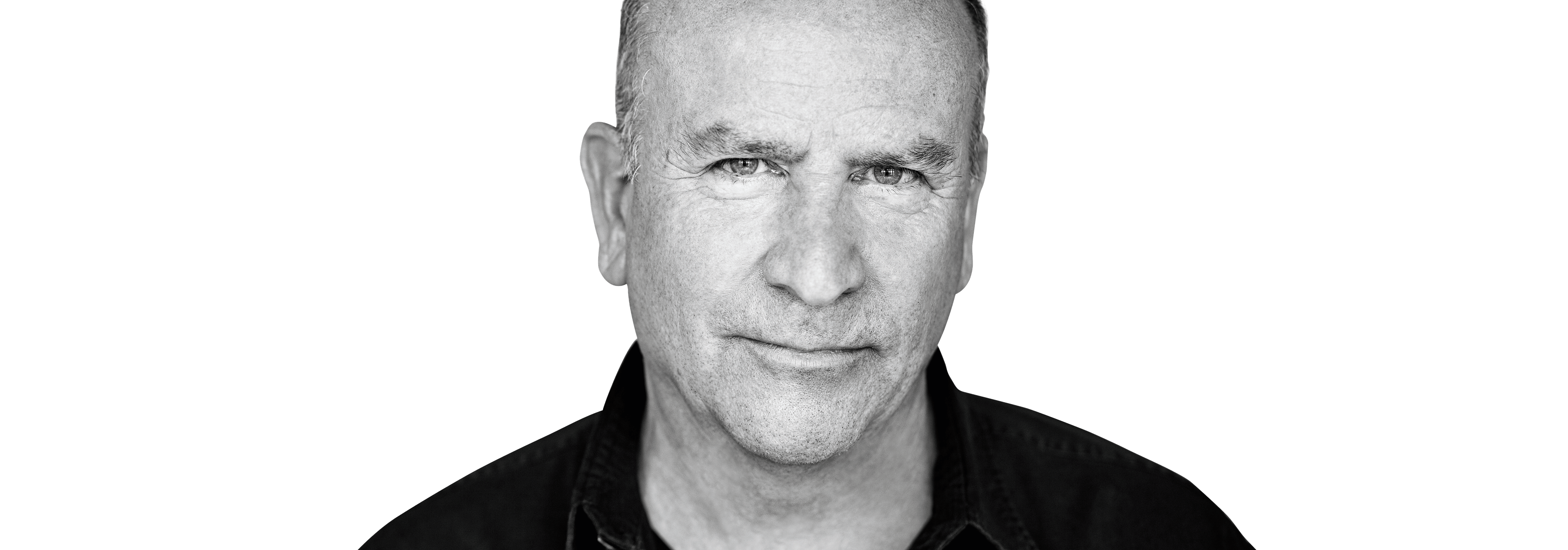 Dedon Collection Detail Designer Richard Frinier