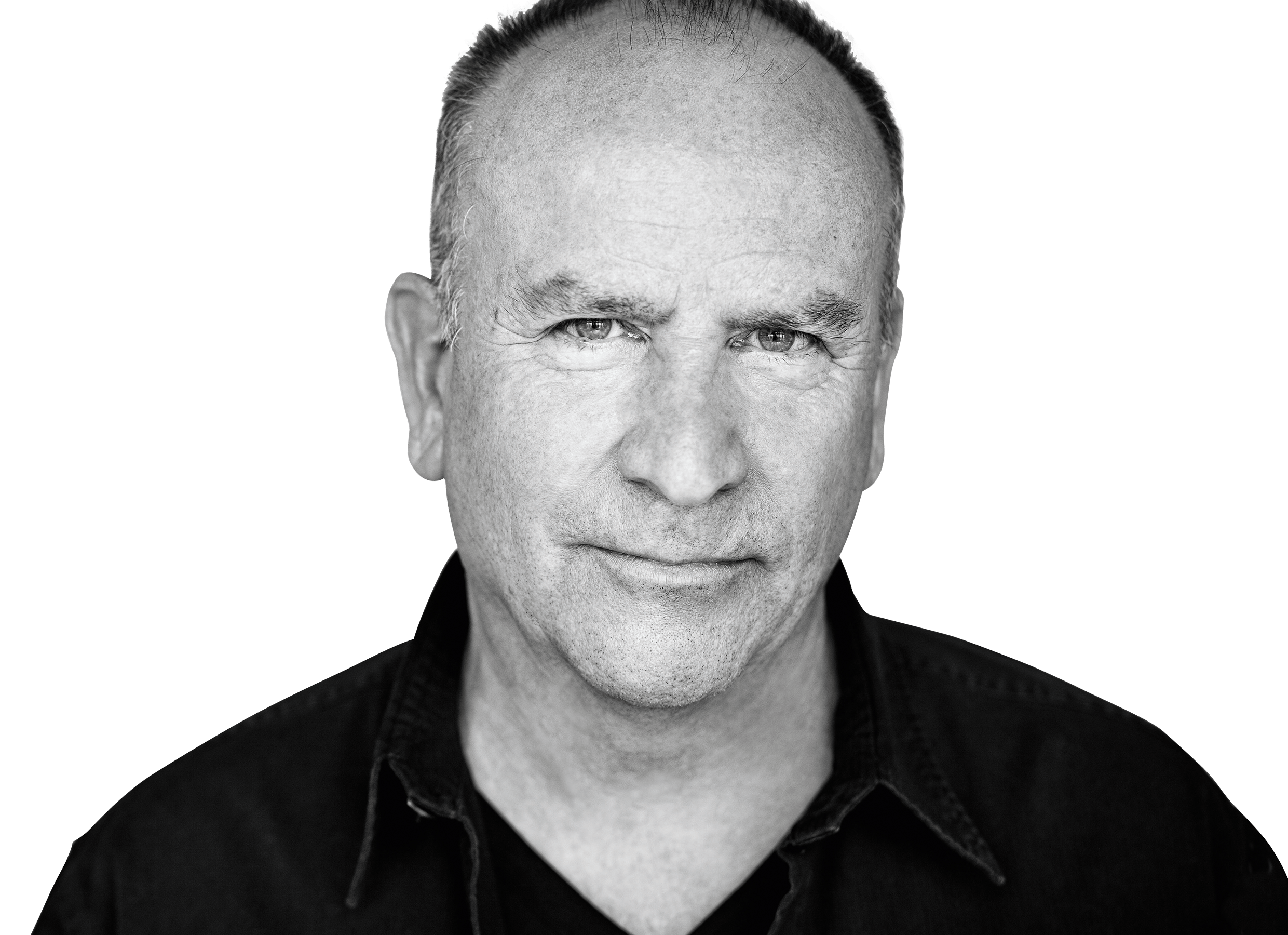 Dedon Collection Detail Designer Richard Frinier