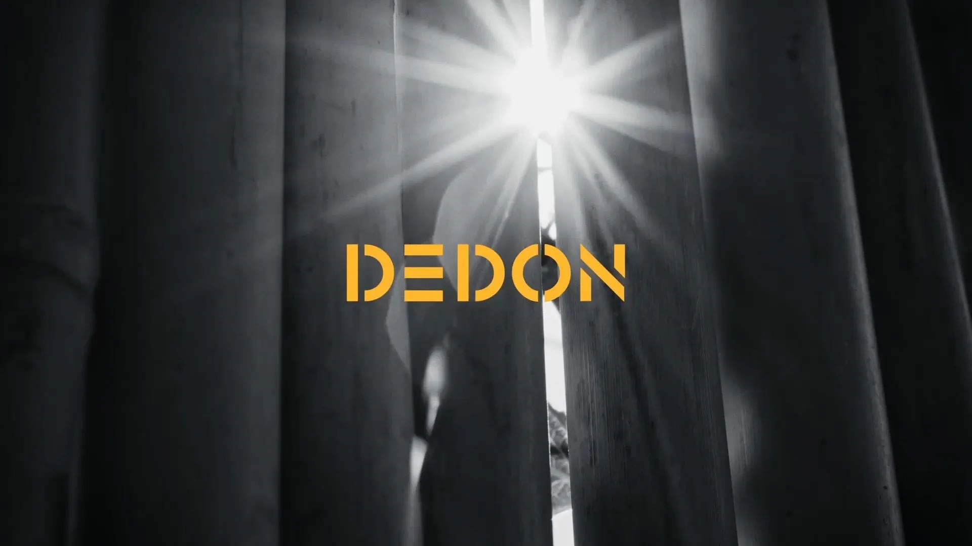 DEDON EcoCycle Fiber