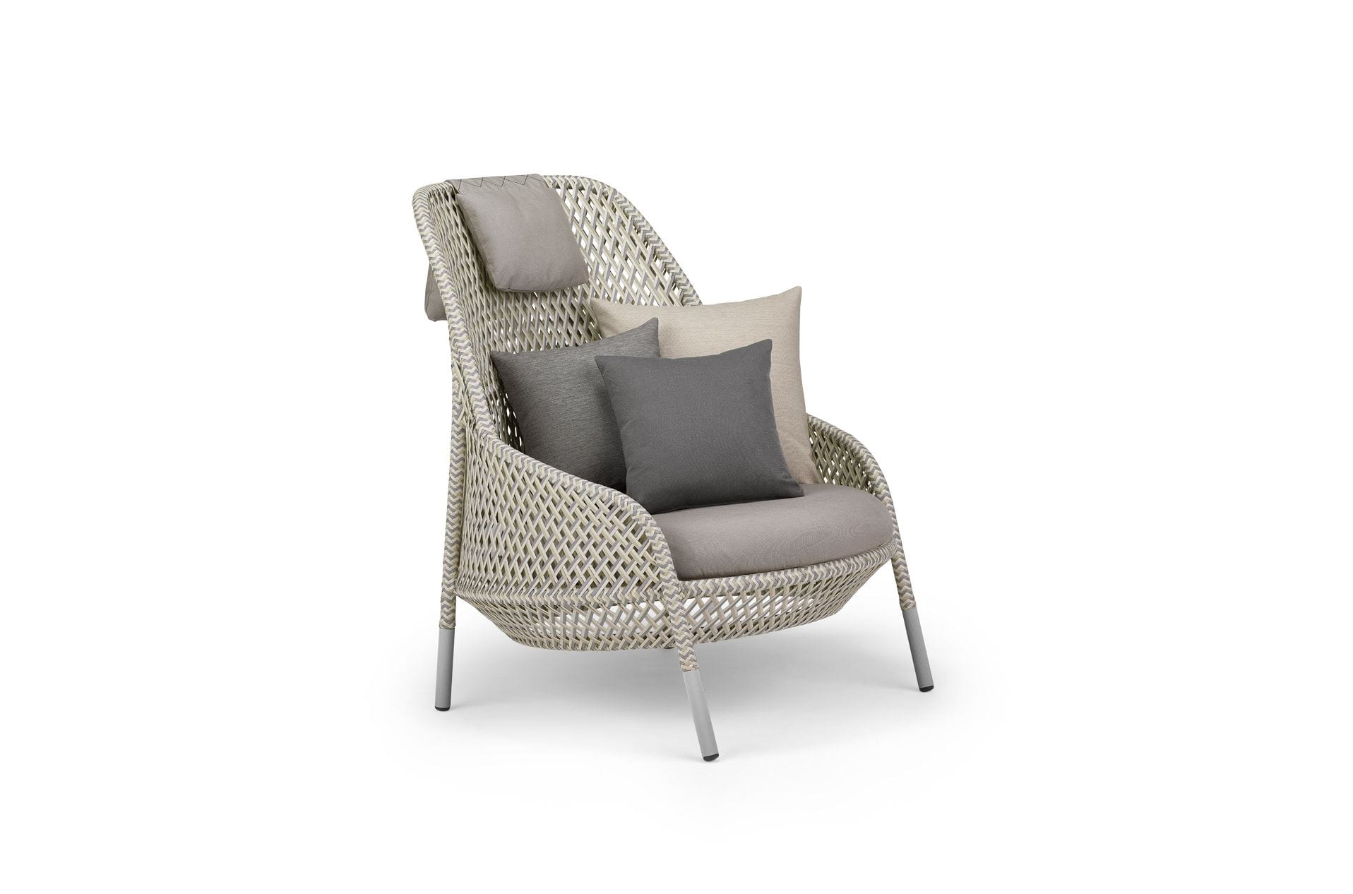 https://www.dedon.de/-/media/product-catalog/products/furnitures/ahnda/01-kollektionsbilder/white_quarz/DEDON-Ahnda-Wing-chair_cushions_white-quartz.jpg?rx=1&ry=0&rw=1916&rh=1266