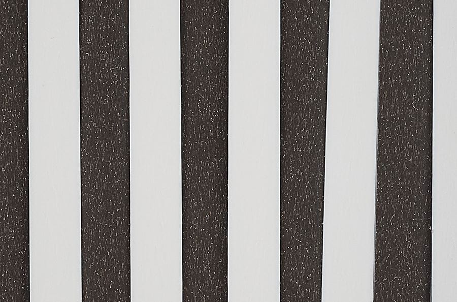 DEDON Fiber invert nightfall