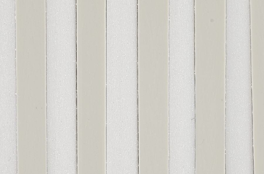 DEDON Fiber invert twilight