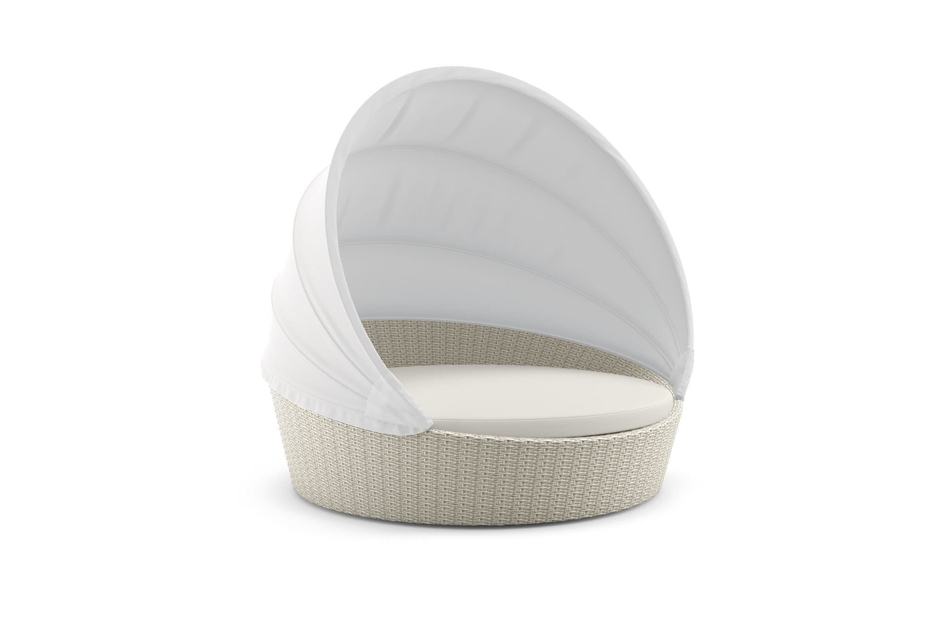 DEDON ORBIT Collection